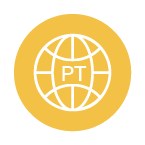 PT